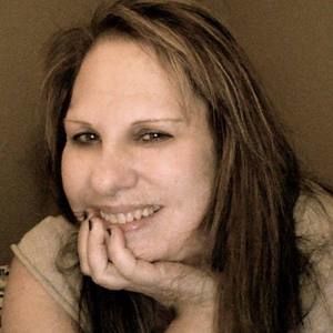 Meet your Posher, Beverly